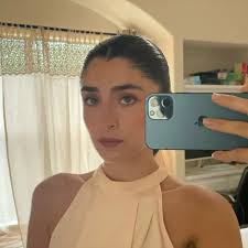 Jaeden Riley Juarez (@jaedenrileyjuarez) • Instagram photos and videos