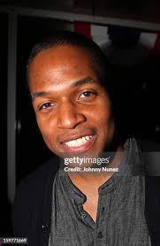 57 Sheldon Burns Stock Photos, High-Res Pictures, and Images