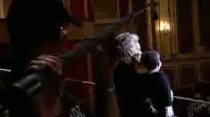 You were never really here. Judith Roberts Videos Latest Judith Roberts Video Clips Famousfix