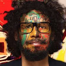 Internetowa galeria sztuki artpower.pl