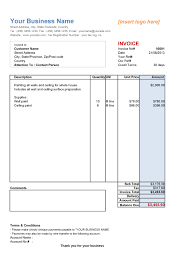 Select disable driver signature enforcement from the boot menu. Document Blending An Analysis Of The Sex Appeal Of Business Instruments Tex Latex Stack Exchange