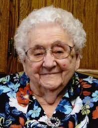 Bon Homme County, South Dakota GenWeb