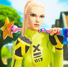 Fortnite season 7 is here and it looks set to be quite different from what we're used to. Pin On P