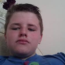 Billy Rhodes (@billyrhodes1231)