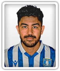Massimo Luongo
