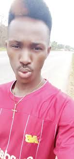 please promotor Lib Music all Stars by DJ WAXXY the Nimba County #Boy New  DJ WAXXY