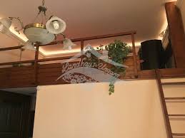 In Stadt Budapest Bezirk V Biete Ich Zum Verkauf Eine Erdgeschossige 41 Qm Grosse Vollrenovierte Wohnung Was Besteht Aus Wohnzimmer M Decor Home Home Decor