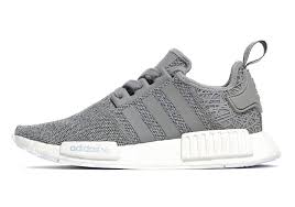Adidas Nmd Heel Graphics Women S Exclusive Sneakernews Com Popular Nike Shoes Adidas Adidas Originals Nmd R1