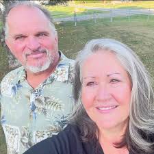 Monica Johnson Phelps