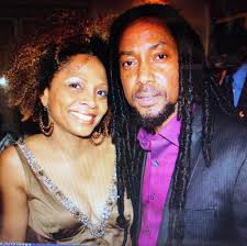 Do you often find yourself hesitant to discuss your marriage because it may  upset other people?