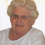 Marjorie Ketter Obituary