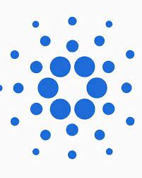 Download free cardano vector logo and icons in ai, eps, cdr, svg, png formats. Cardano Cryptocurrency Wiki Fandom