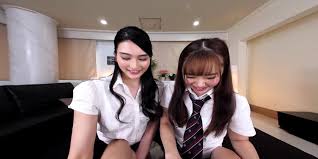 Testds559A小倉由菜 本庄鈴 - EPORNER