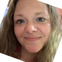 Stacey Lentz's Instagram, Twitter & Facebook