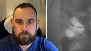 Ze roept om hulp en giechelt”: spokenjagers willen in documentaire  duidelijkheid over angstaanjagend 'kind met zwarte ogen' dat bossen  onveilig maakt