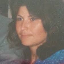 What household items can I get to furnish my new place?