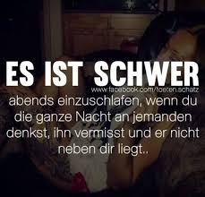 Single Spruche Freundschaft Facebook