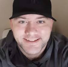 Obituary information for Michael William Bryan