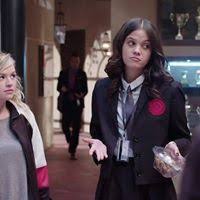 Watch Full Greenhouse Academy Season 2 Episode 1 S2e1 Online Greenhouse Academy Academy Greenhouse