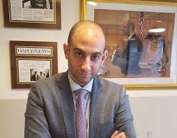 You cannot legally finalize your divorce until you have fully settled all the outstanding issues between you and your spouse including the division of assets and debts, spousal and child support and the. Nyc Criminal Lawyers Risk Free Consultation 24 7 Legal Help Our Nyc Criminal Attorneys Are Always Available To Help You With Federal And State Crimes