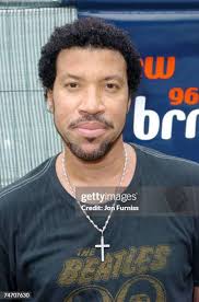 212 Canon Hill Park Birmingham Stock Photos, High-Res Pictures, and Images 