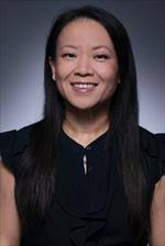 Chia-ling Nhan-chang