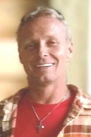 Kenneth Koss Obituary