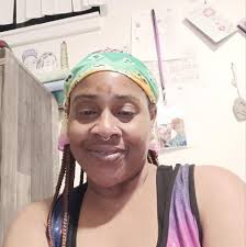 Malika Mixon updated her profile picture.