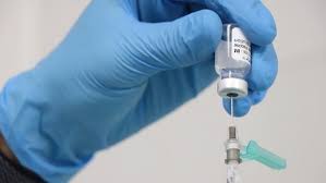 We did not find results for: Novavax Como Funciona La Proxima Vacuna Producida En Espana