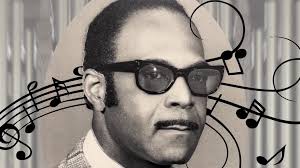 Dr. Ralph R. Simpson