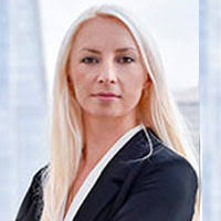 ZAMUDIO INCORPORATION