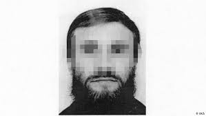 The images suggest the group is no longer a bunch of farmers in sandals and has risen to become an actual professional force, it has been claimed. German Taliban Fighter On Trial In Dusseldorf Germany News And In Depth Reporting From Berlin And Beyond Dw 29 11 2018