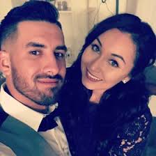 ashley resendez (rezzie03)