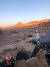 Check spelling or type a new query. Camping On Blm Land Outside Of Goblin Valley In Central Utah Camping