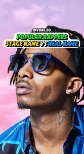 Jessie Terrell Carter