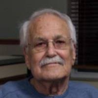 Orville Fischer Obituary