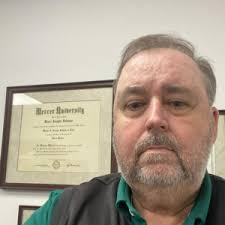 2024 Annual Conference Speakers