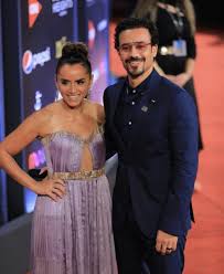 تعتبر المتصفحات من أهم التطبيقات التي يجب أن تتواجد في كل هاتف ذكي وذلك حتى يقوم المستخدم بتصفح مواقع الإنترنت المختلفة كما يشاء حيث ان هناك العديد من المتصفحات الرائعة والتي تمتلك العديد من المواصفات والمميزات اللازمة لتشغيلها على الهواتف. Ø§Ù„Ù†Ø¬ÙˆÙ… Ø¹Ù„Ù‰ Ø§Ù„Ø³Ø¬Ø§Ø¯Ø© Ø§Ù„Ø­Ù…Ø±Ø§Ø¡ ÙÙŠ Ø§Ù„ÙŠÙˆÙ… Ø§Ù„Ø±Ø§Ø¨Ø¹ Ù…Ù† Ù…Ù‡Ø±Ø¬Ø§Ù† Ø§Ù„Ø¬ÙˆÙ†Ø© Et Ø¨Ø§Ù„Ø¹Ø±Ø¨ÙŠ