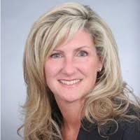 30+ "Teresa Real" profiles