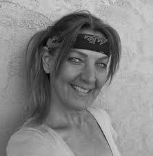 Jacqueline Snead's Instagram, Twitter & Facebook