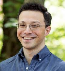 Matt Lentz's Instagram, Twitter & Facebook