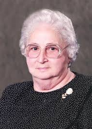 Marvin Luckett's Instagram, Twitter & Facebook