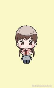 Chibidramas On Twitter Meteor Garden Cast F4 Meteor Garden Meteor Garden