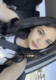 Aileen Chavez's Instagram, Twitter & Facebook