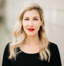 Westwood Agents, 248 Compass Real Estate Agents