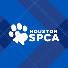 Alternatively, please contact your nearest centre directly to make an appointment. Available Pets Houston Spca
