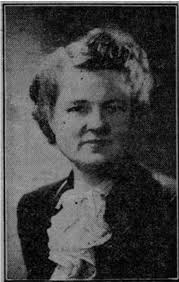 Travel! Super Spots that Tell the Whole Story — Hidden HerStories and  MoreStories