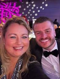 Cassidy Travel St Stephen's Green & Liffey Valley Stores Celebrate the TTG  Top 50 Travel Agency Awards