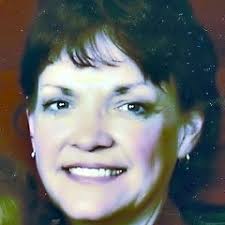 Stream episode Episode 70: Dr. Eric Huntsman, BYU Religion Professor,  Author, Disciple of Christ by Richard Ostler podcast