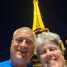 How are the Milwaukee pole saw 🤔🤔